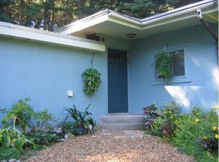 11 Bruce St, Littleton, MA 01460