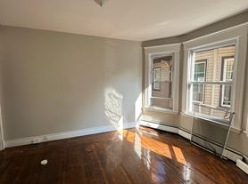 359 Sherman Ave