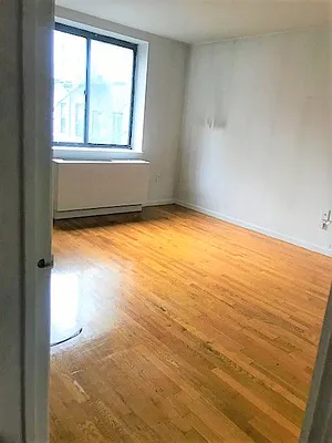 Rented by Atias Enterprises Inc | media 28