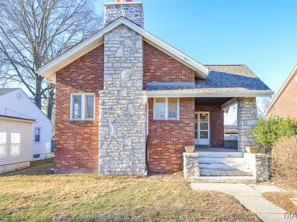 318 State St, Belleville, IL 62220