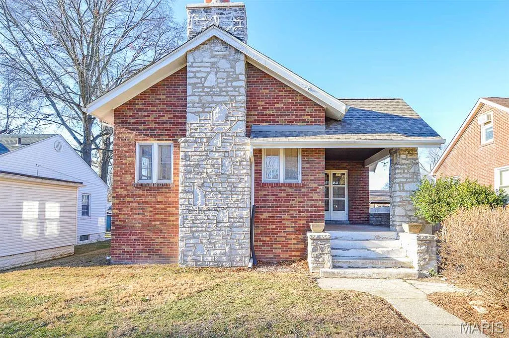 318 State St photo 1