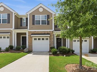 7109 N Mills Rd, Charlotte, NC 28216