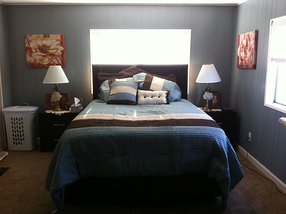 5th image of 3000 Broadway St APT 7