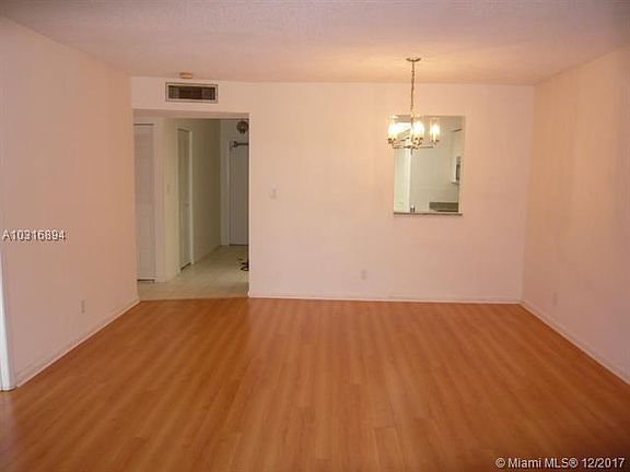 2nd image of 7680 NW 18th St APT 106