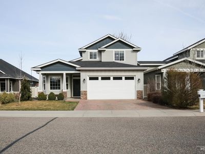 310 Crimson Cir E, Fruitland, ID, 83619