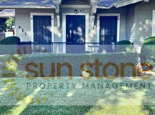 421 E F St #A, Ontario, CA 91764