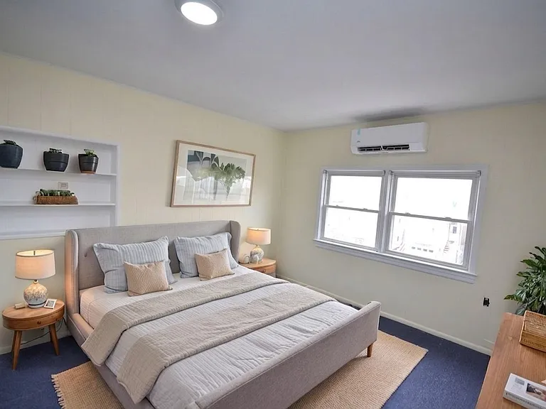413 Davis Ave #2 — Photo 12