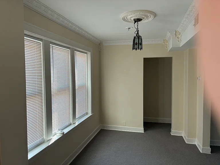 4217 N Campbell Ave #1 — Photo 8