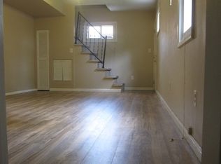 2306 Rodney Dr, Champaign, IL 61821