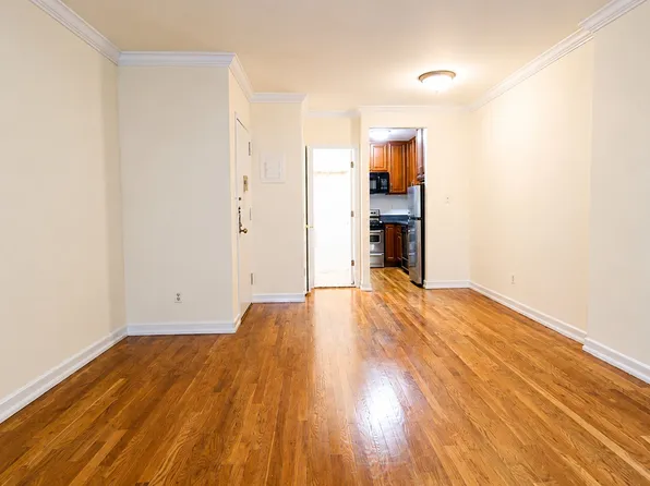 210 West 104th Street image 1 of 6