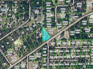 5475 W Dunnellon Rd, Dunnellon, FL 34433