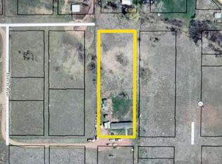 1773 W 15th St, Sheridan, WY 82801