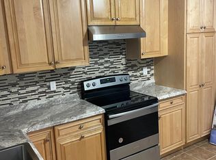 190 Pleasant St #1, Winthrop, MA 02152