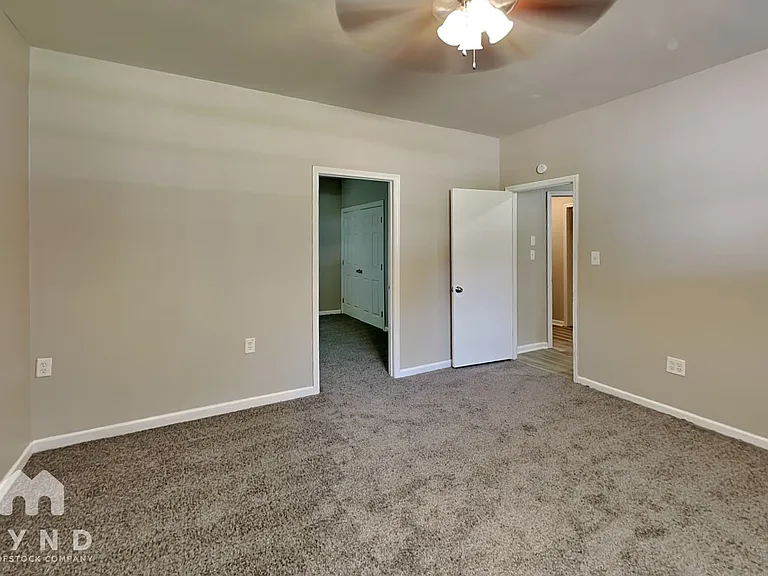3798 Leach Rd — Photo 7