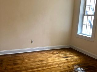 2880 Briggs Ave #4B, Bronx, NY 10458