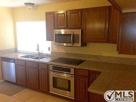 2nd image of 43021 Yew St