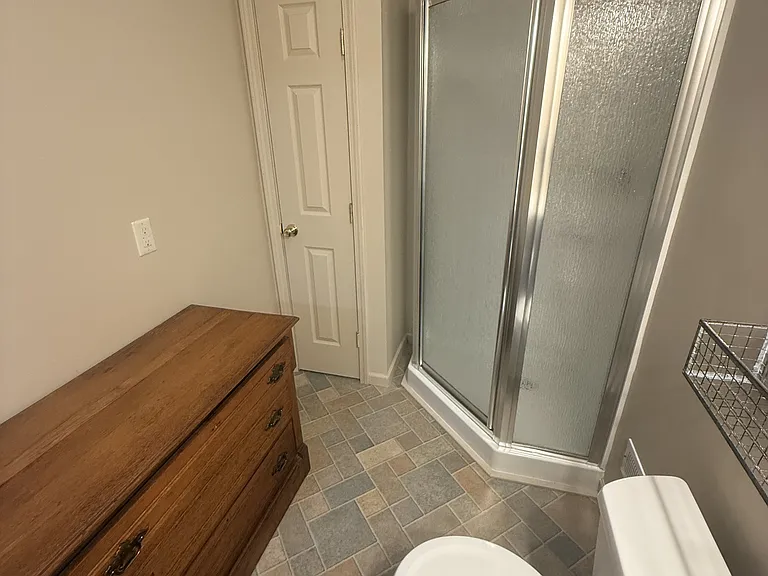 3521 Mint Rd #3521 — Photo 19