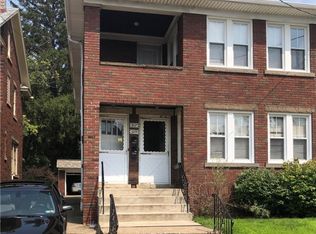 3117 French St, Erie, PA 16504