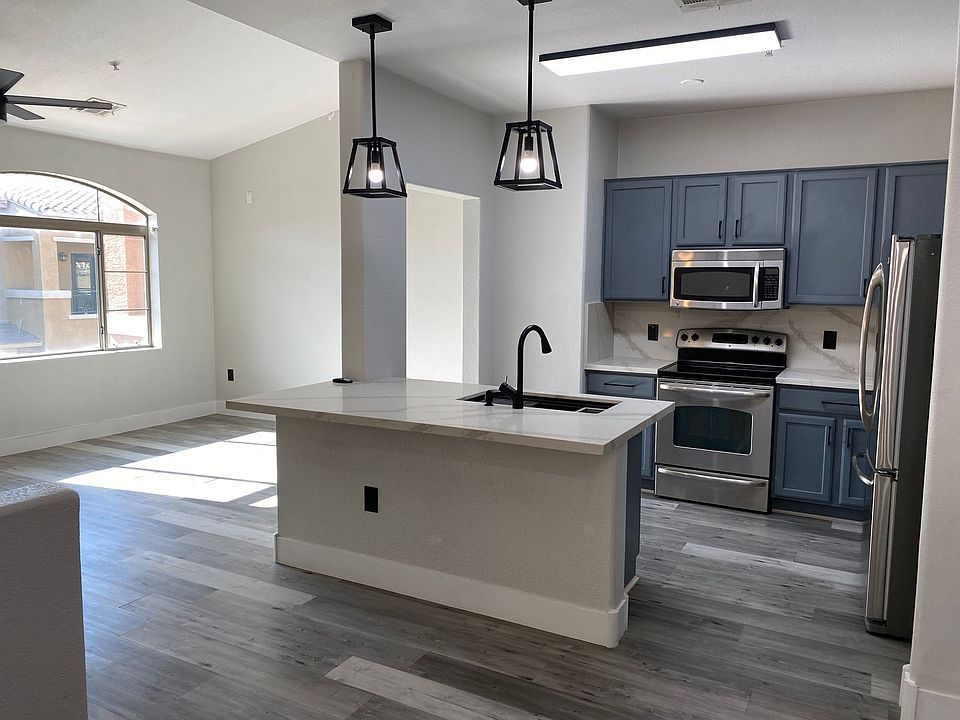 1st image of 240 W Juniper Ave Unit 1249