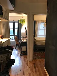 Rented by Lucrum Group