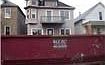 1st image of 2272 Wyandotte St