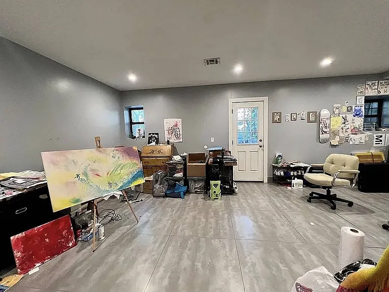 613 Woodward Ave #1A — Photo 11