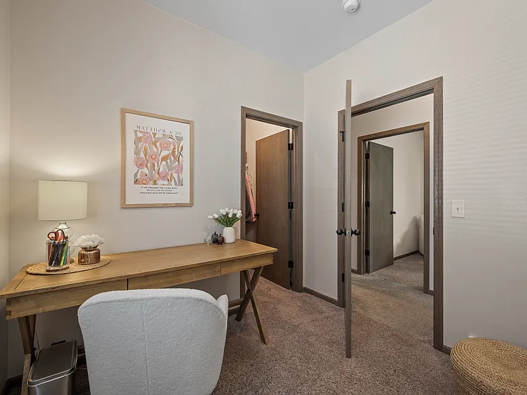 1048 Dayton Ave #1046 — Photo 17