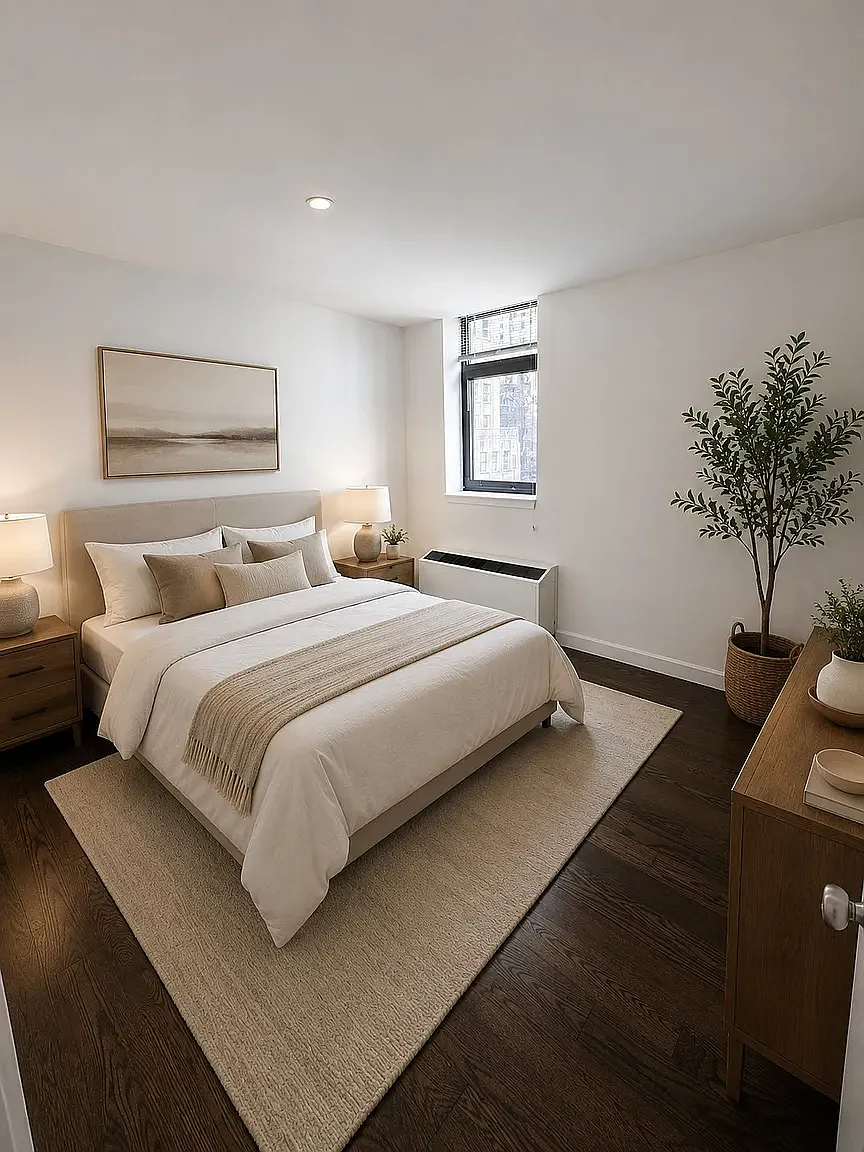 100 Maiden Lane — Photo 2