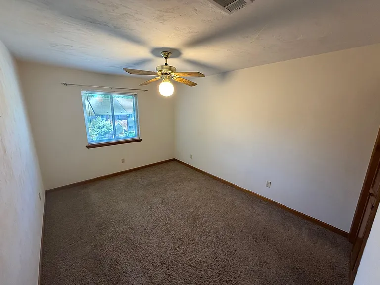 3207 Shamrock St #33 — Photo 29