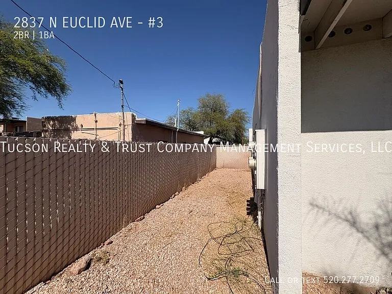 2837 N Euclid Ave #3 — Photo 10