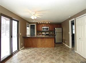 2nd image of 28 Glenbrook Dr