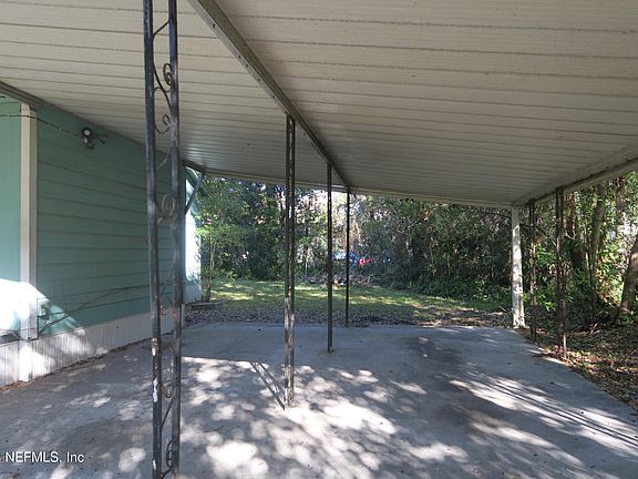 2nd image of 9075 7TH Avenue