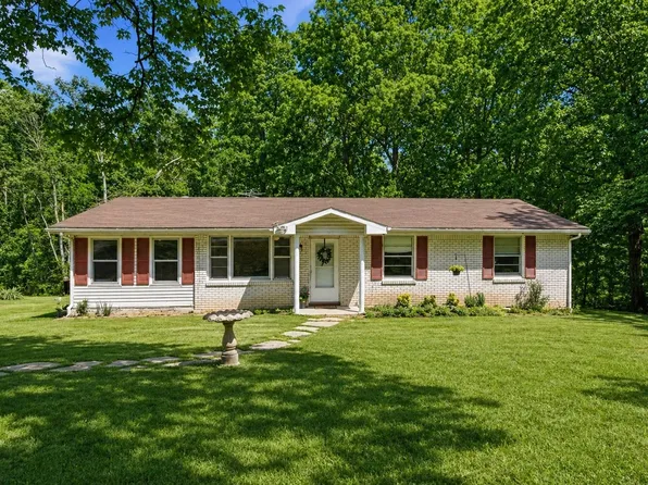6415 Highway 230, Lyles, TN 37098