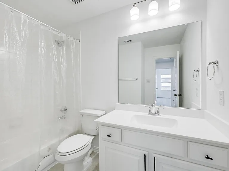 3917 Morel Dr — Photo 26