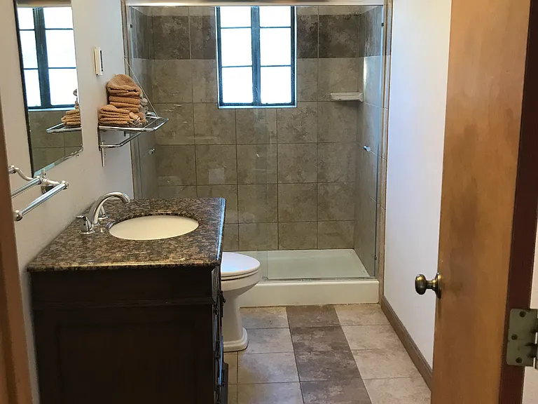8102 Serene Rd — Photo 19