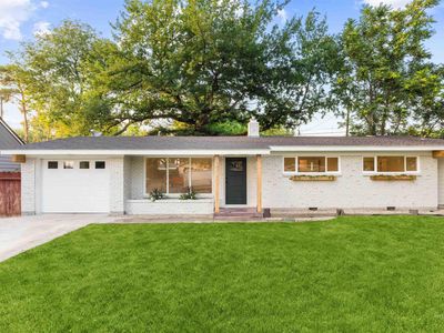 309 Crescent Dr, Caldwell, ID, 83605