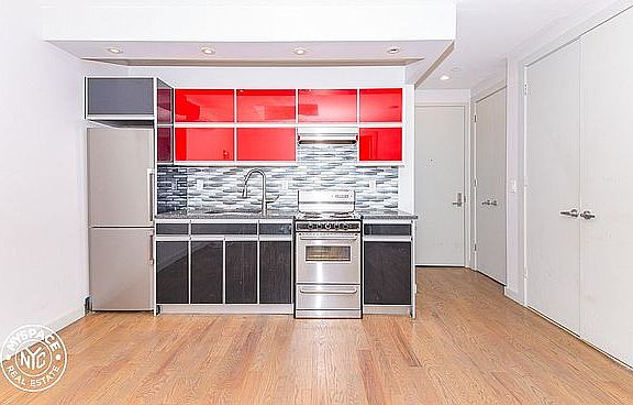 4th image of 274 Jefferson St APT 4F