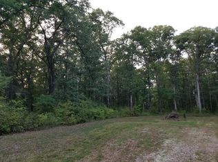 38.34+/- Acres Whitetail Ln, Warrenton, MO 63383