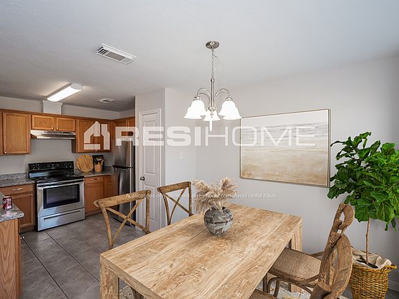 4th image of 16875 N Bob White Dr