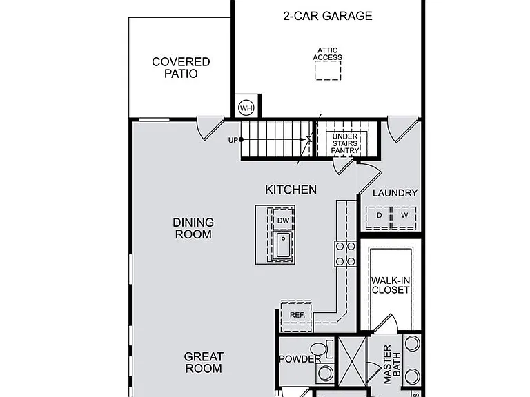 11704 Prado Ranch Blvd — Photo 28