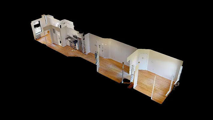 Rented by Bond New York | media 30