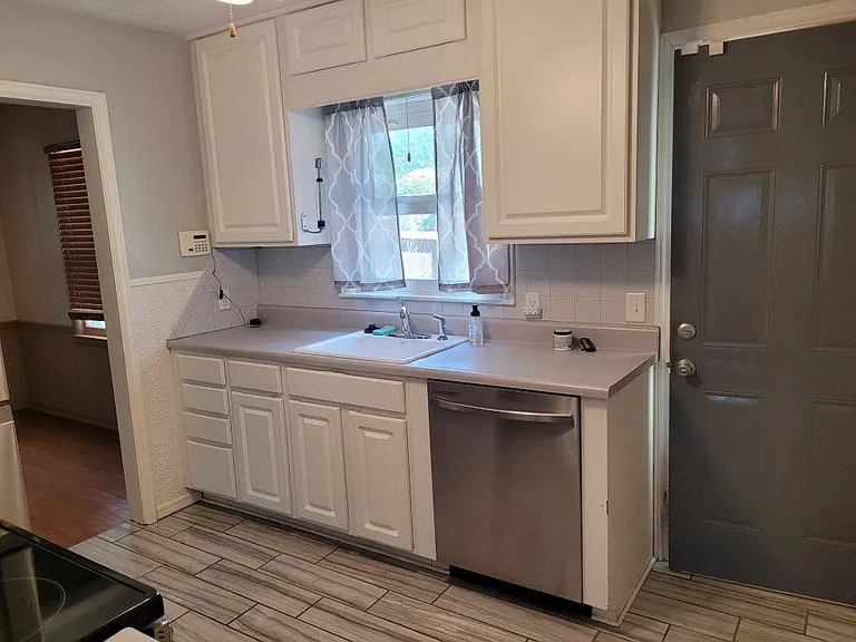3644 E Country Club Pl — Photo 4
