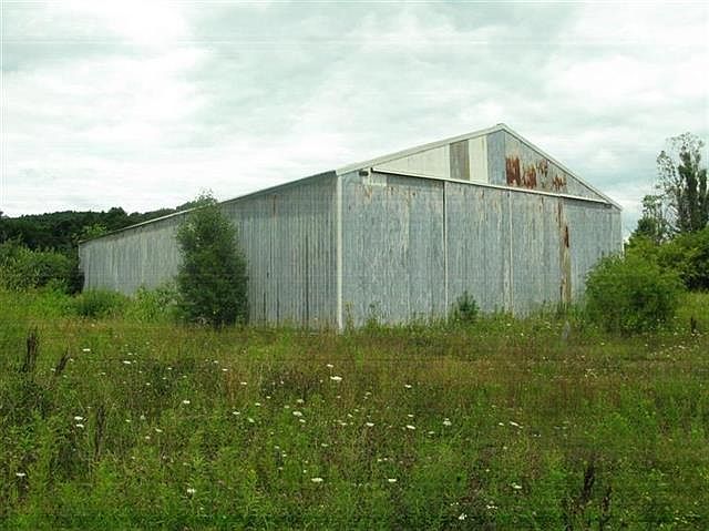 2nd image of 0 Corporate Park Dr