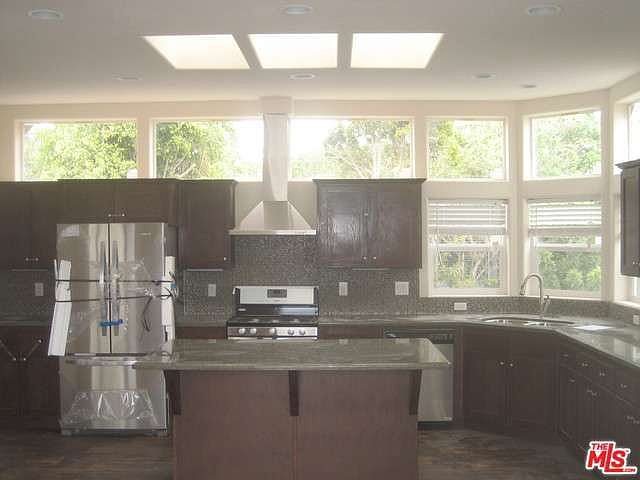 1st image of 6267 E Crystal Cove Dr