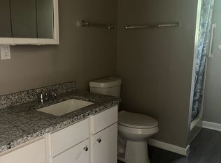 410 S College Dr APT 3, Keene, TX 76059