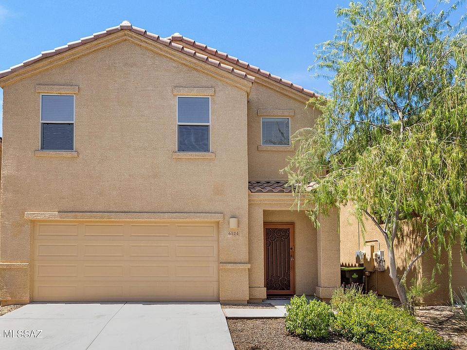 1st image of 6524 Calle Diablo Dr