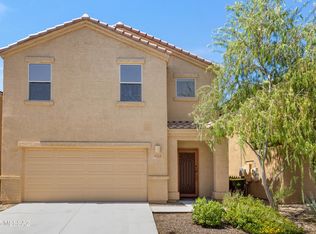 6524 Calle Diablo Dr, Tucson, AZ 85757