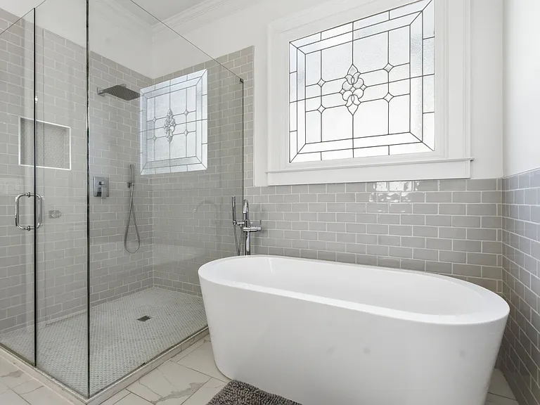 5451 Autumn Flame Dr NE — Photo 33