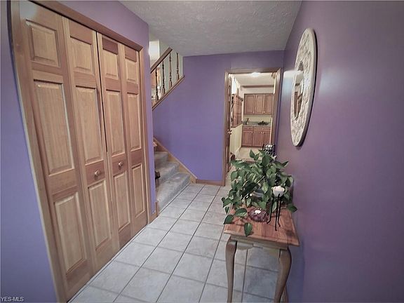 3rd image of 33560 Outley Park Dr