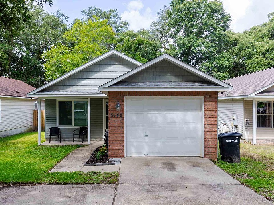 1st image of 6142 The Oaks Ln